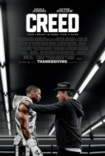 Creed