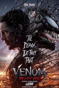 Venom