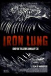 Lung